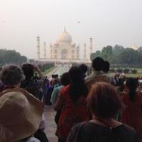 India Tours