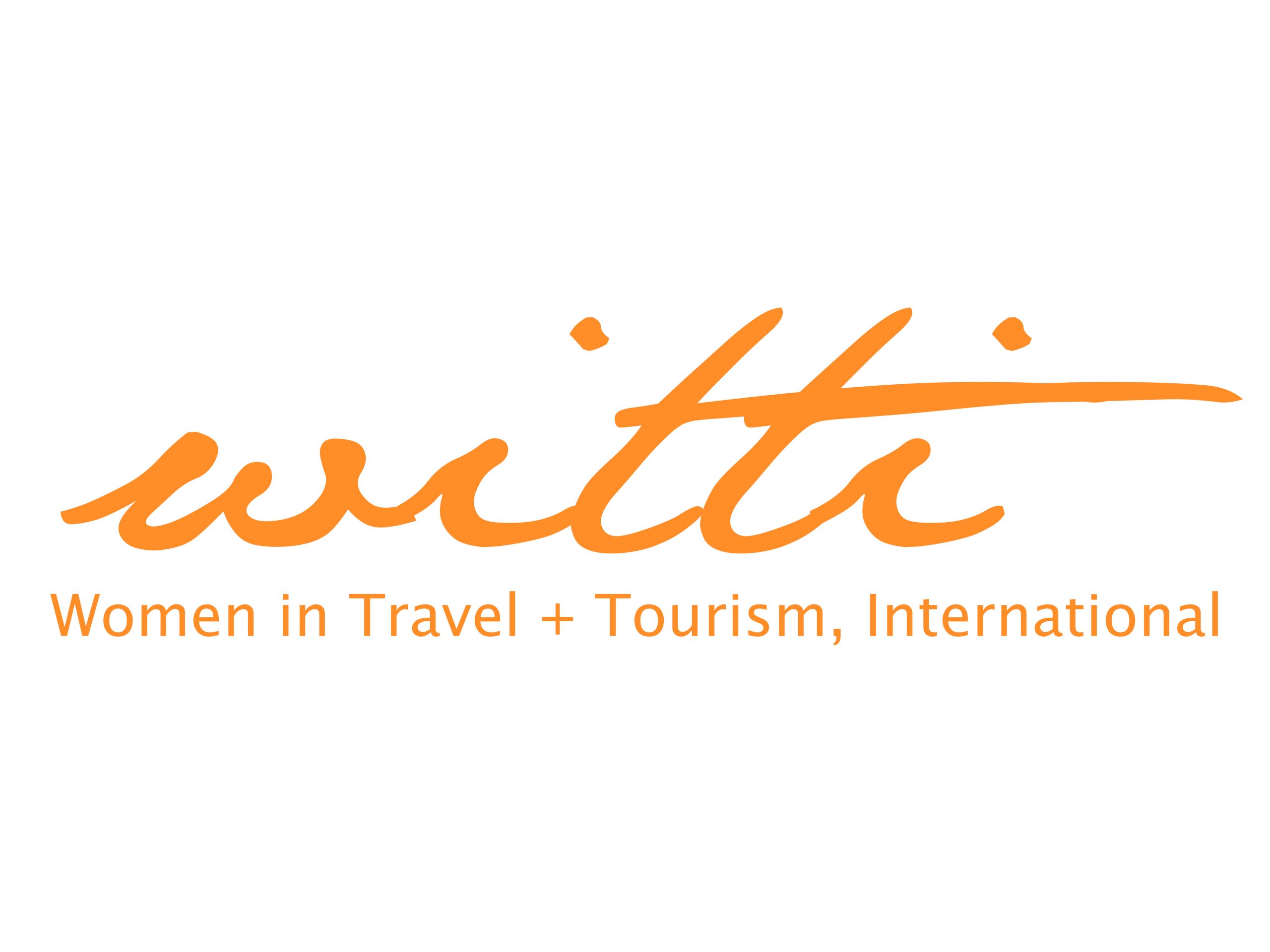 mitti travel awards