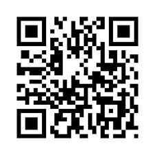 Learn QR codes so you can use them for overseas safety.