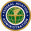 Summer Travel Frenzy and the FAA
