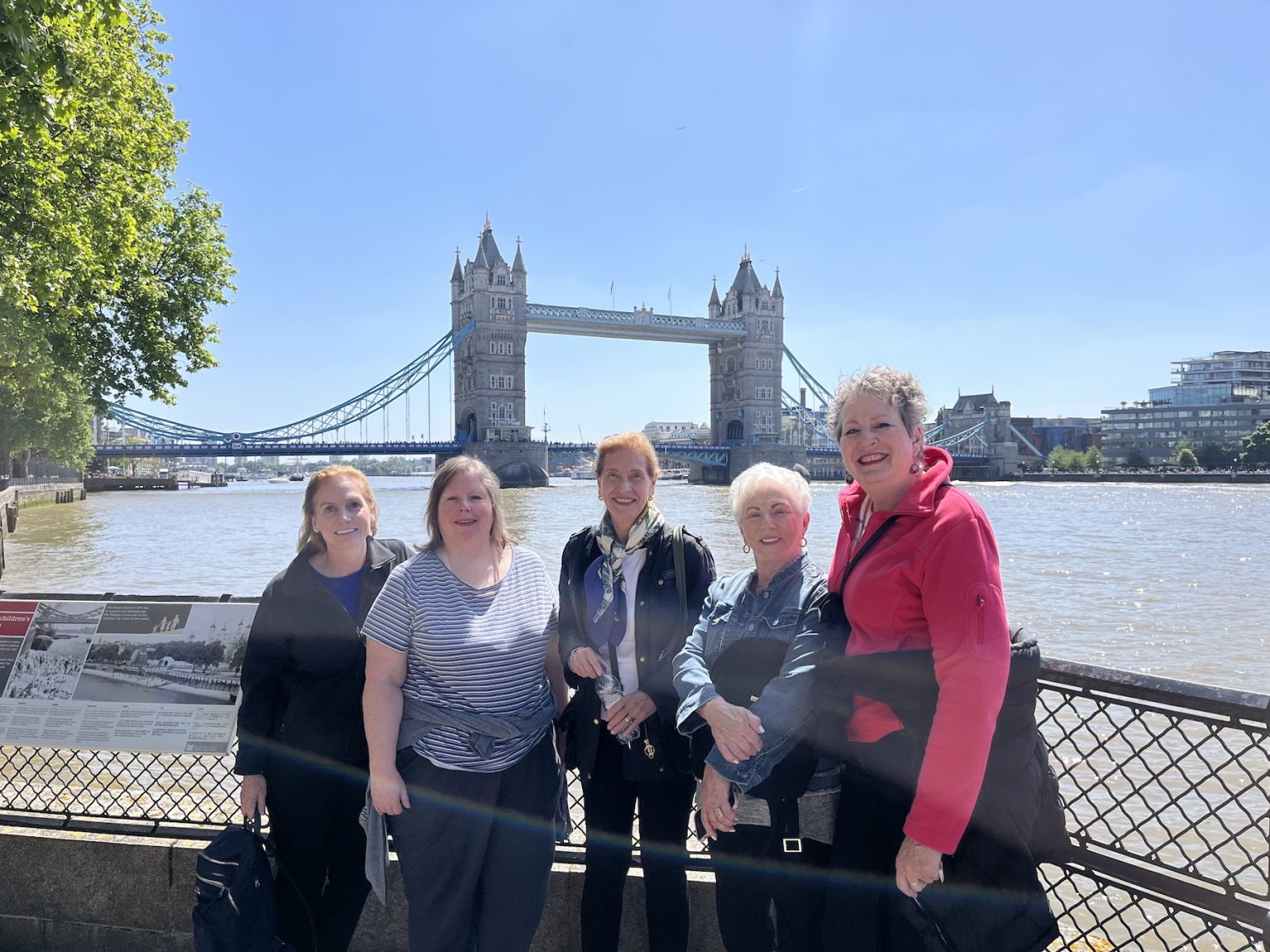 Female Travel Insomnia The Women's Travel Group