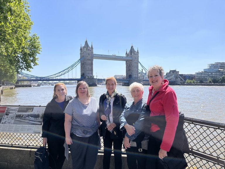 Female Travel Insomnia The Women's Travel Group