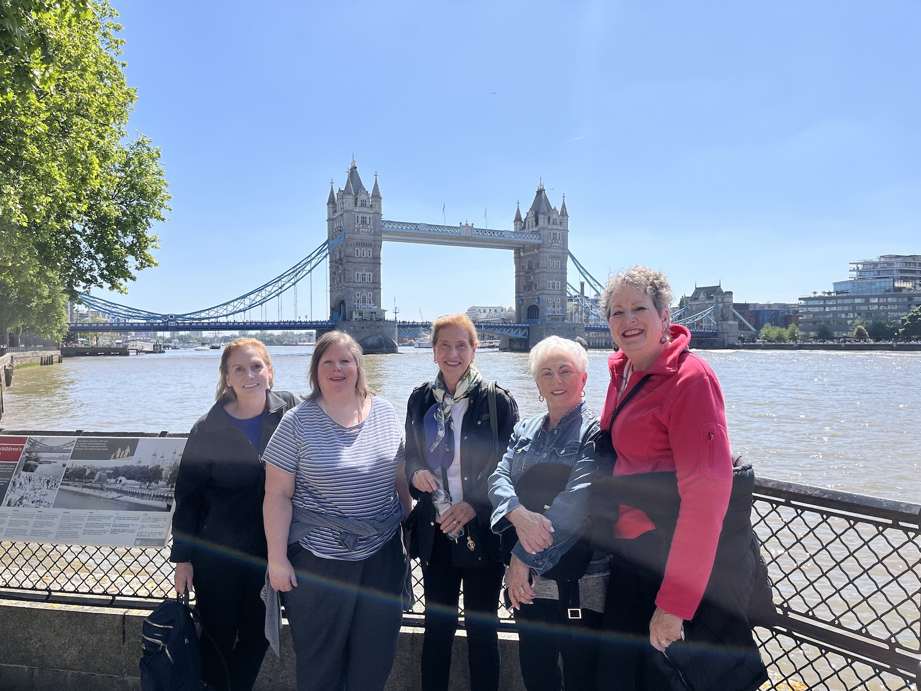 Female Travel Insomnia The Women's Travel Group