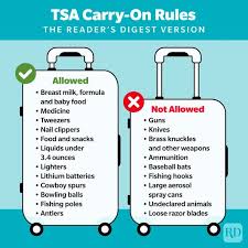 Learn to say NO if asked to help with heavy overhead luggage. The Womens Travel Group tips