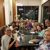 When is the right time for a Pamper?