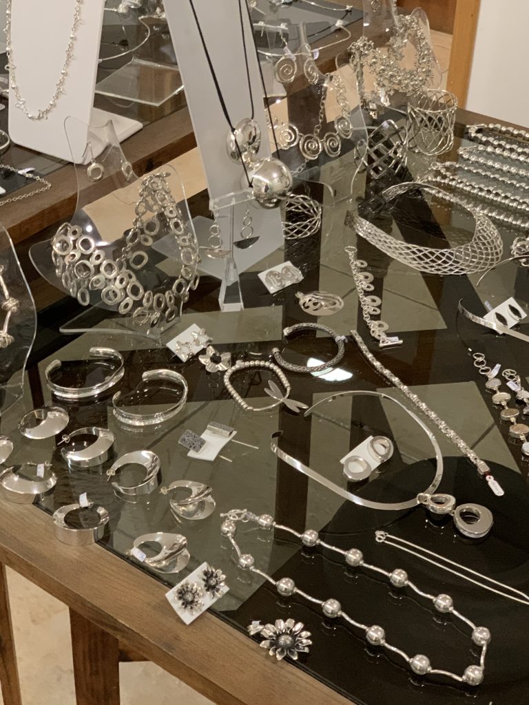 The Women's Travel Group and Ixtapan Spa